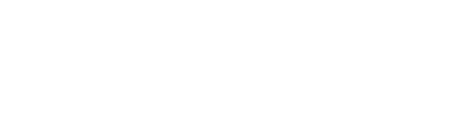 جمعية معين لرعاية الايتام بمركز ربوع العين